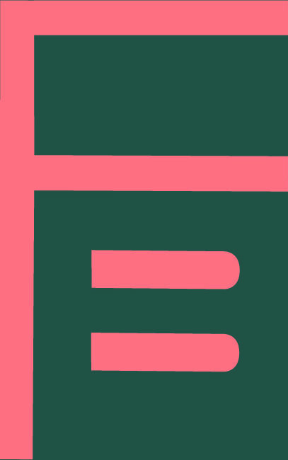 Grafikdesign